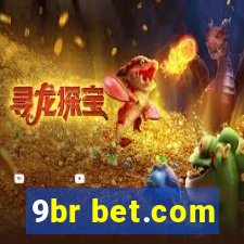 9br bet.com